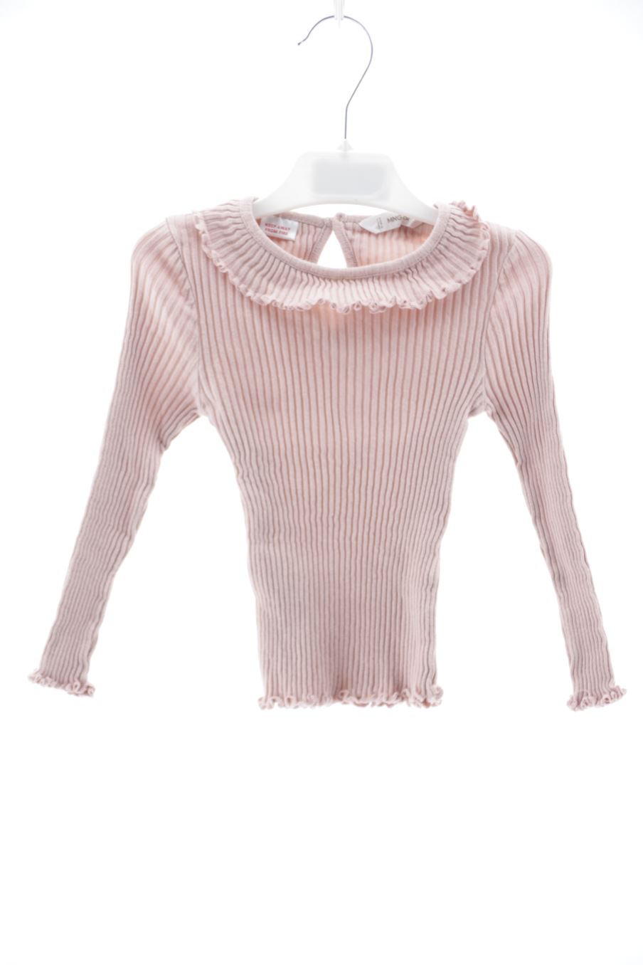 Pull Mango de la taille 3 ans de seconde main