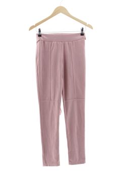 Pantaloni S Made in italy, foto 1 di 2