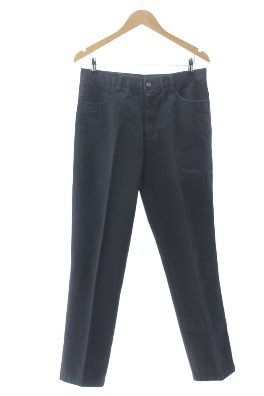 Vaquero de beyond de la talla 42