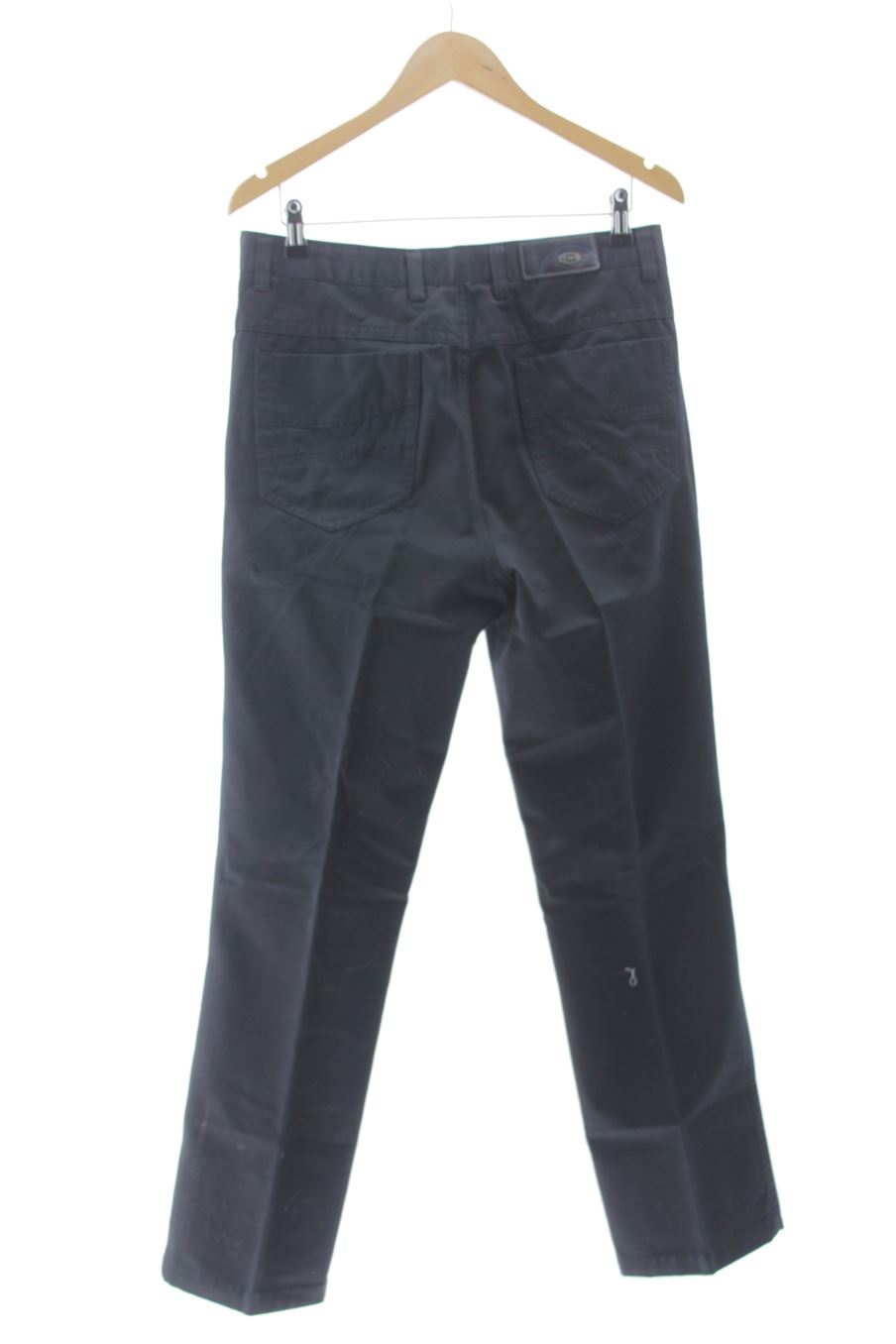 Vaquero de beyond de la talla 42