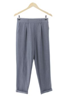 Pantaloni L Stradivarius, foto 1 di 2