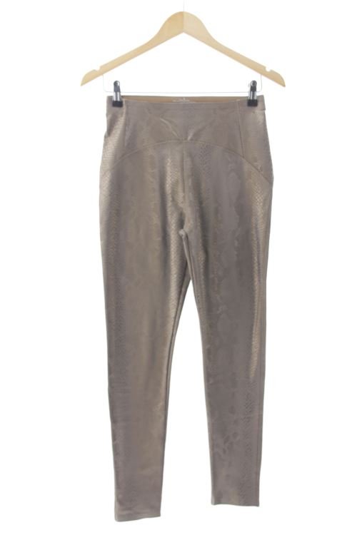 Legging