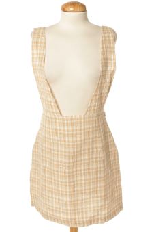 Robe casual XS PERCENTIL, photo 1 sur 2