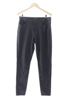 Jeans 42 C&A, Foto 1 von 2