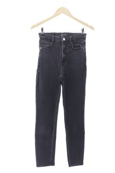 Jeans 36 Zara, photo 1 sur 2