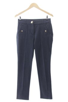 Pantaloni S Cortefiel, foto 1 di 2
