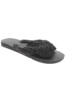 Sandalias planas 37 Havaianas