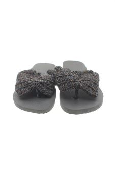 Sandalias planas 37 Havaianas