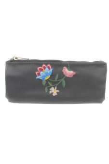 Neceser Pequeño Stradivarius