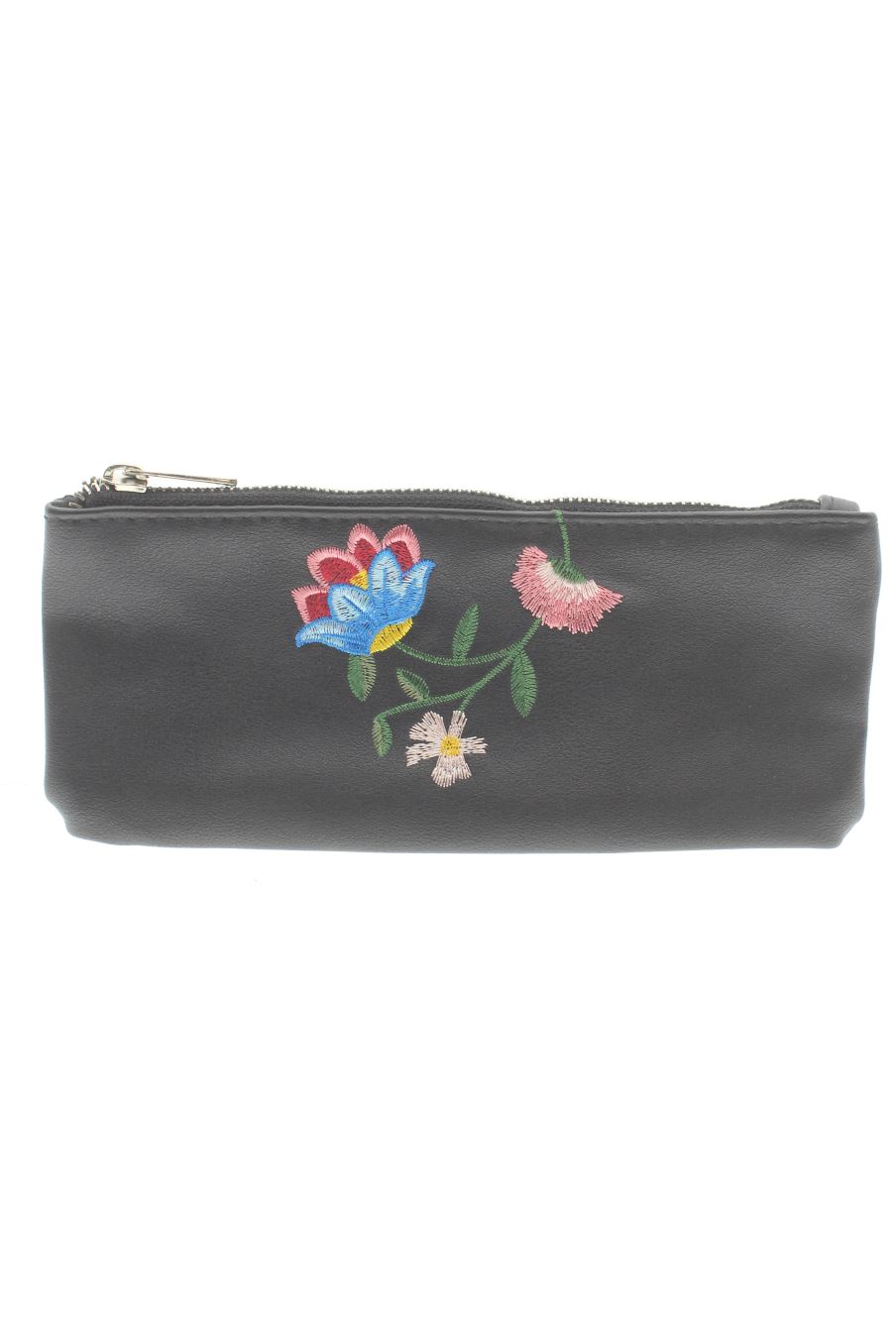 Neceser Negro de Stradivarius