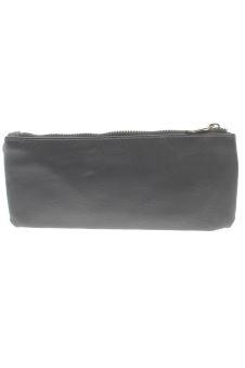 Neceser Pequeño Stradivarius