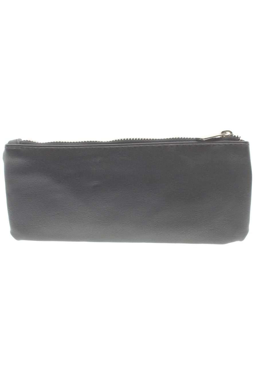 Neceser Negro de Stradivarius