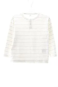 Jersey 5 años H&M