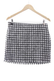 Gonne L Pull & Bear, foto 1 di 2