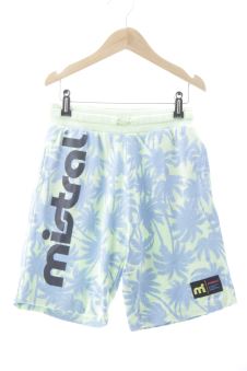Pantalon Sport 7 ans Mistral