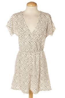 Jumpsuit S Stradivarius, Foto 1 von 2