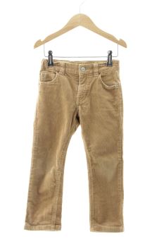 Pantalon 3 ans Mango