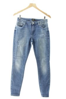 Jeans 38 Only, foto 1 di 2