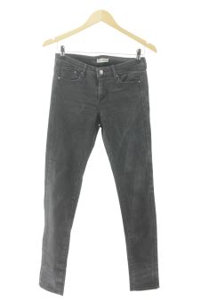 Jeans 38 Sfera, photo 1 sur 2