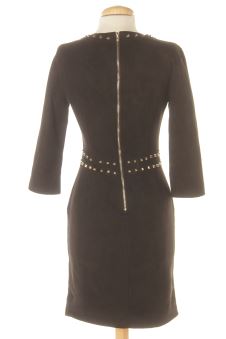 Robe casual S Drole de copine