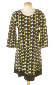 Robe casual 38 PERCENTIL, photo 1 sur 2