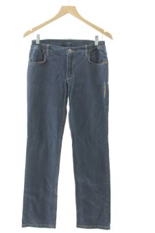 Jeans M Trango World
