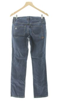 Jeans M Trango World