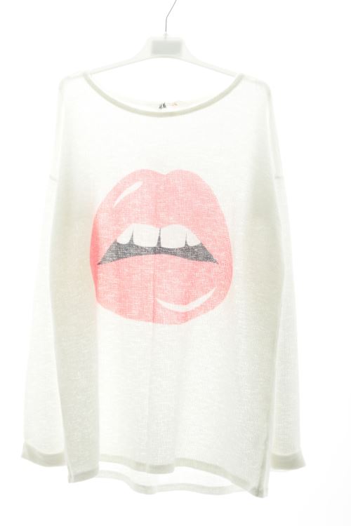 Pull
