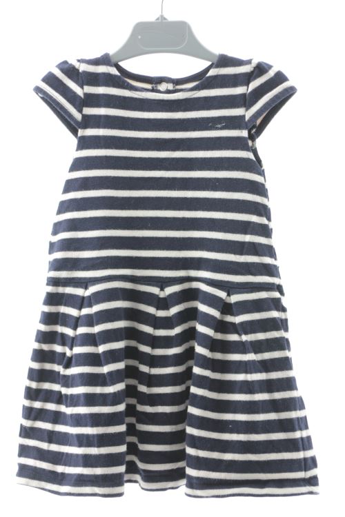 Robe casual