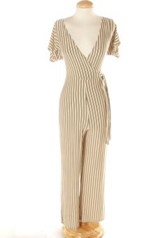 Robe casual XS Zabaione
