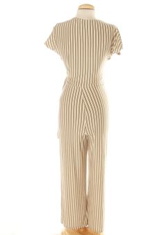 Robe casual XS Zabaione