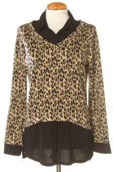 Pullover XS Amisu