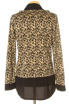 Pullover XS Amisu