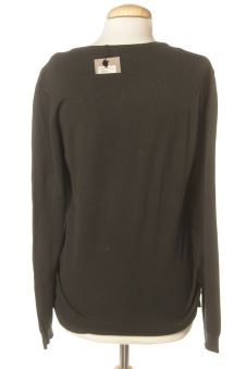 Gilet S Cortefiel