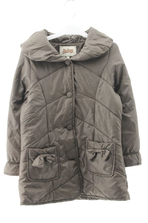 Manteau
