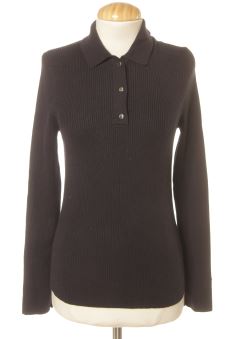 Pullover S Tommy Hilfiger