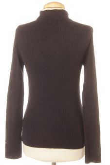 Pullover S Tommy Hilfiger
