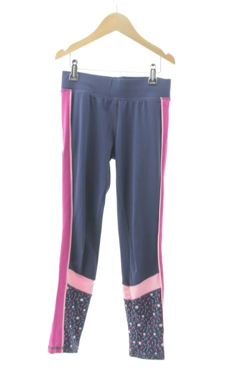 Pantalon Sport