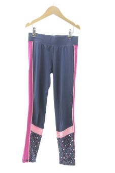 Casual hosen 134 Kids collection (El Corte Inglés)