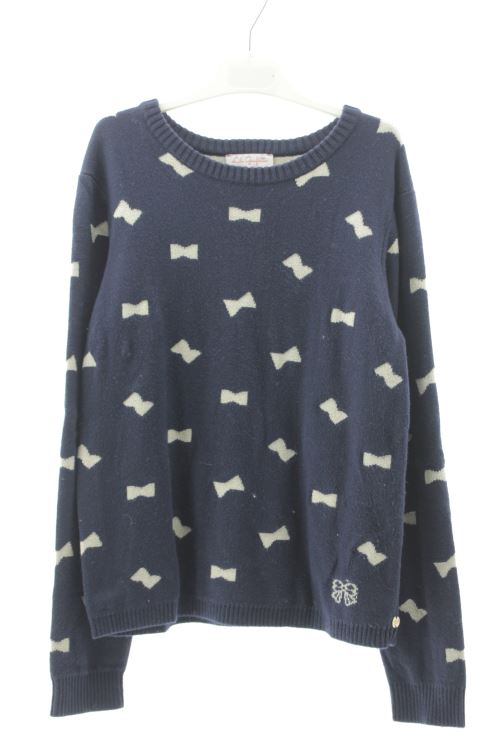 Pull