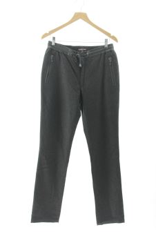 Pantalons 40 Michael Kors