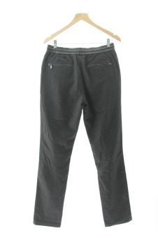 Pantalons 40 Michael Kors