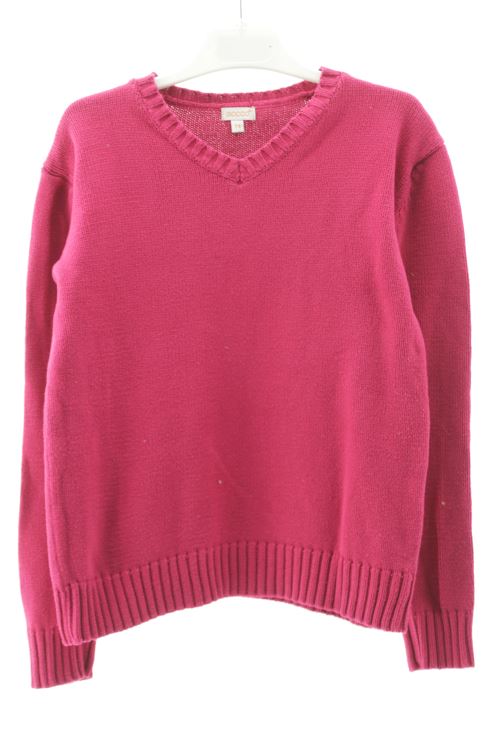 Pull
