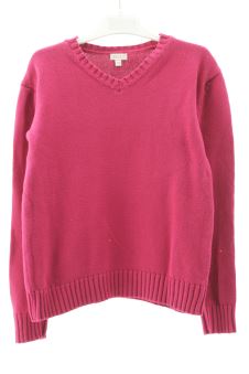 Pull 7 ans Gocco