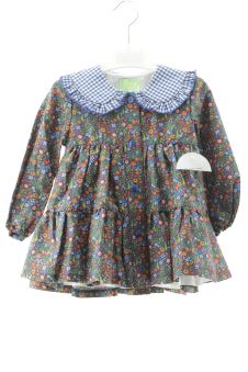 Robe 2 ans Pio-Pio