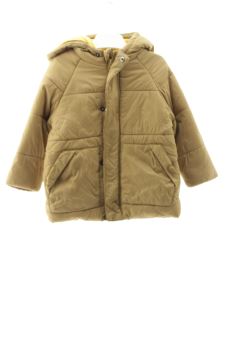 Jacke 92 PERCENTIL
