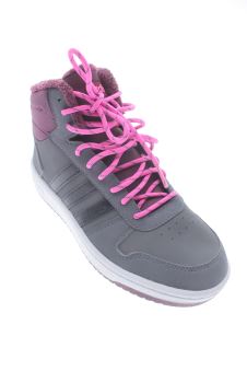 Baskets 40 Adidas