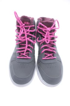 Baskets 40 Adidas