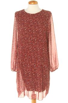 Robe casual Taille unique Made in italy
