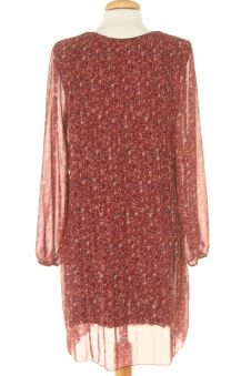 Robe casual Taille unique Made in italy